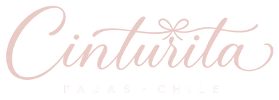 Cinturita