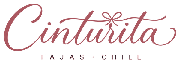 Logo Cinturita